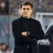 Treinador de clube argentino é oferecido ao Vasco