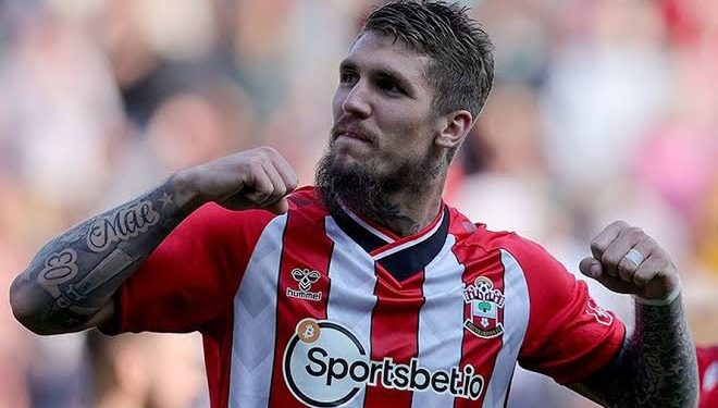 Sonho da torcida do Vasco volta ao radar e pode abrir negociações em breve