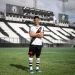 Sforza deve desfalcar o Vasco nas oitavas da Copa do Brasil