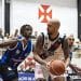 Onde assistir Bauru x Vasco em jogo decisivo pelo NBB