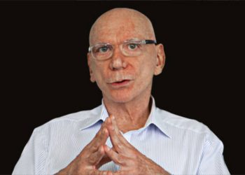 Lamacchia não vai adquirir as ações da 777 no Vasco, diz jornalista