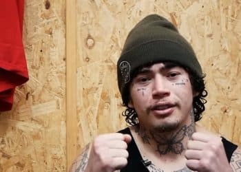 Vasco buscou opções para show de Whindersson em São Januário sem prejudicar gramado; artista recusou