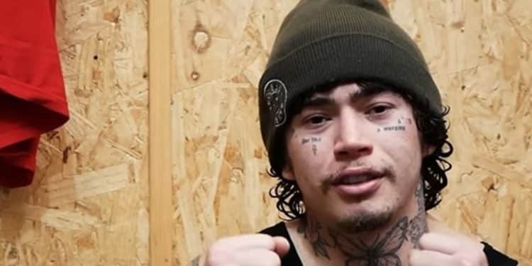 Vasco buscou opções para show de Whindersson em São Januário sem prejudicar gramado; artista recusou