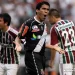 Allan deseja romper com o Botafogo para fechar com o Vasco