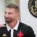 Vasco ficou perto de fechar contrato milionário com a Puma
