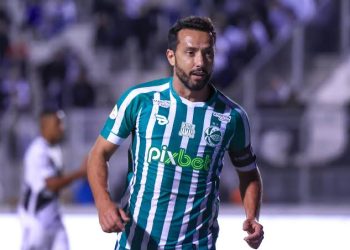 Confira as prováveis escalações de Juventude x Vasco