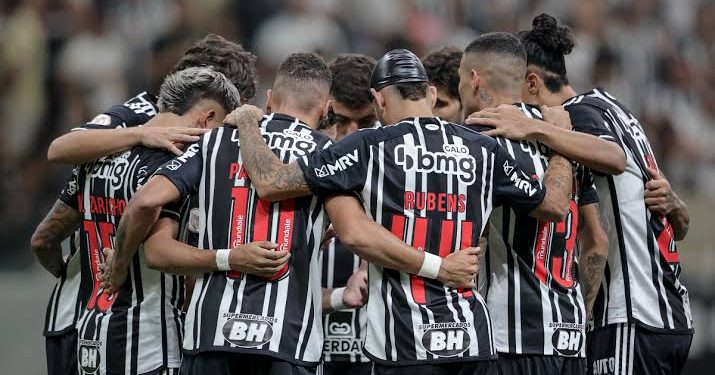 Vasco perde zagueiro no mercado para time mineiro