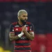 Edmundo cogita Gabigol no Vasco: “Vejo com bons olhos”