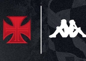 Kappa vai fazer uma proposta ao Vasco para tentar renovação