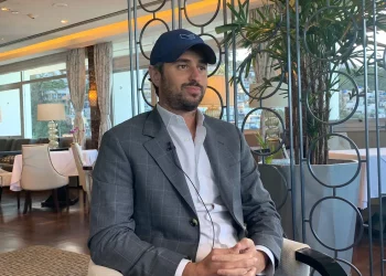 777 quebra silêncio e promete lutar pelo poder no Vasco