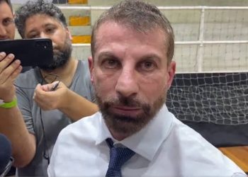 Vasco toma forte atitude para manter salários em dia; entenda