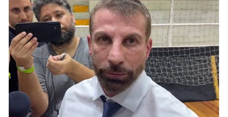 Vasco toma forte atitude para manter salários em dia; entenda