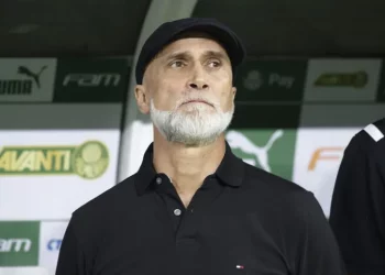 Como assistir Juventude x Vasco pelo Brasileirão