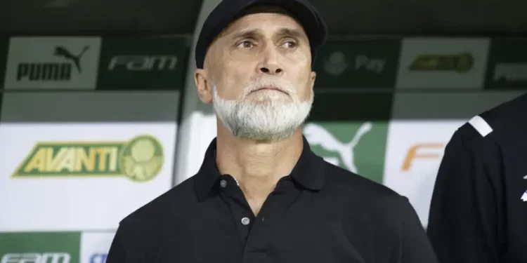 Como assistir Juventude x Vasco pelo Brasileirão