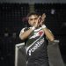 Craque do Vasco se sente incomodado por ausência nos jogos
