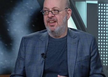 Jornalista aponta quem está pior entre Vasco, Fluminense e Corinthians