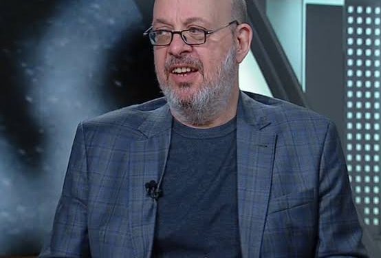 Jornalista aponta quem está pior entre Vasco, Fluminense e Corinthians