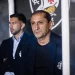 Vasco já sabe o perfil do novo técnico