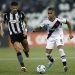 Onde assistir ao vivo Vasco x Botafogo