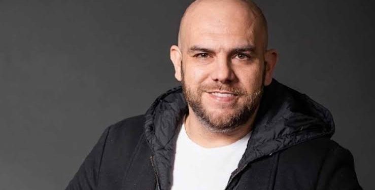 Vasco encaminha contratação de novo CFO