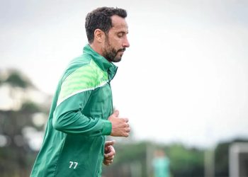 Lei do ex? Elenco do Juventude, próximo adversário do Vasco, conta com 4 ex-jogadores do Cruzmaltino