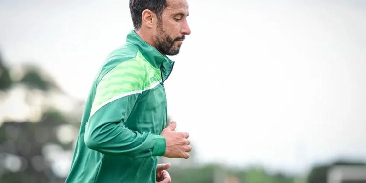 Lei do ex? Elenco do Juventude, próximo adversário do Vasco, conta com 4 ex-jogadores do Cruzmaltino