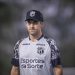 Ceará contrata ex-Vasco