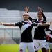 Finais do Brasileirão Feminino A3 entre Vasco e Paysandu já tem data marcada