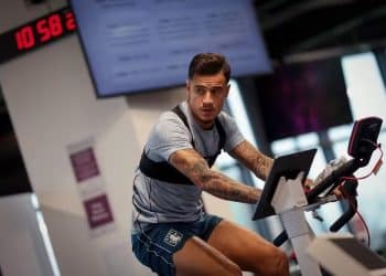 Entenda o que falta para o Vasco anunciar Coutinho