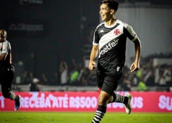 O que ocasionou a mudança da postura do Vasco? Sforza revela