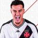 Coutinho receberá bônus caso o Vasco se classifique para a Libertadores