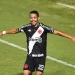 Saudade? Pikachu fala sobre passagem pelo Vasco: “Muita felicidade”