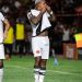 Paiva tem um plano! Vasco vence a quarta consecutiva no Brasileirão