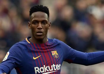 Vasco tem interesse em Mina? Confira