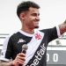 Chegada de Philippe Coutinho faz Vasco vender muitas camisas e obter números incríveis