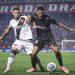 Confira data e horário dos jogos entre Vasco x Atlético-GO pela Copa do Brasil