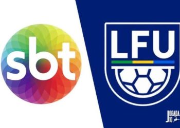 Liga Forte União recusa oferta, e SBT não vai transmitir o Brasileirão de 2025