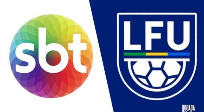 Liga Forte União recusa oferta, e SBT não vai transmitir o Brasileirão de 2025