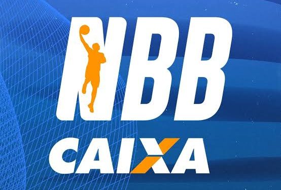 Confira os clubes que vão participar do NBB 24/25