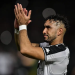 Chateação de Payet por substituição no jogo do Vasco já foi contornada