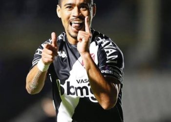 Fortaleza terá grande desfalque contra o Vasco