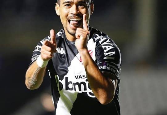 Fortaleza terá grande desfalque contra o Vasco