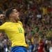 Philippe Coutinho enxerga chance de voltar para Seleção e Copa do Mundo no Vasco