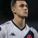 Lucas Piton se torna o 3º lateral-esquerdo com mais assistências pelo Vasco no século