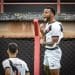 Vasco empresta atacante da base para clube europeu