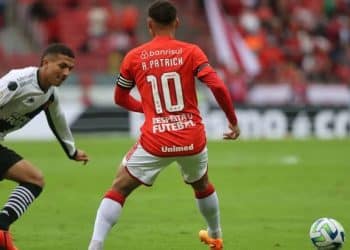 Inter x Vasco: onde assistir, escalações e tudo sobre a partida