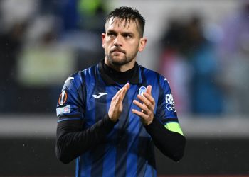 Rafael Tolói está negociando com o Vasco? Empresário abre o jogo e fala a verdade