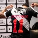 Coutinho e mais novidades: veja as mudanças do Vasco contra o Grêmio