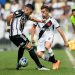 Onde assistir Atlético-MG x Vasco pelo Brasileirão