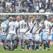 Confira premiação do Vasco caso avance na Copa do Brasil